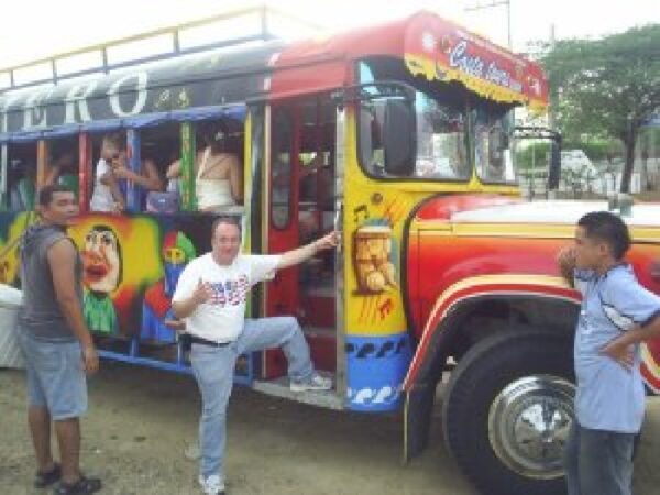 00C551~1.JPG