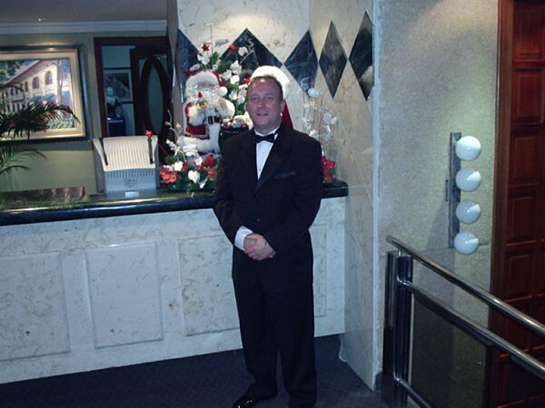 04feb 060.jpg