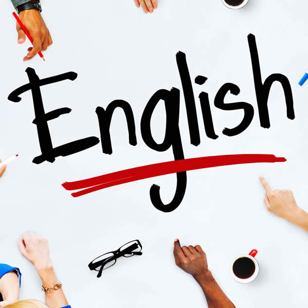 1 Personal English / Spanish Translator per Day
