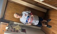 IMG_2093.jpeg 