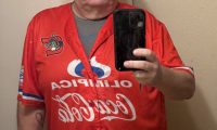 IMG_2103.jpeg 