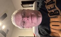 IMG_2122.jpeg 