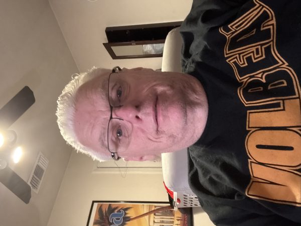 IMG_2122.jpeg
