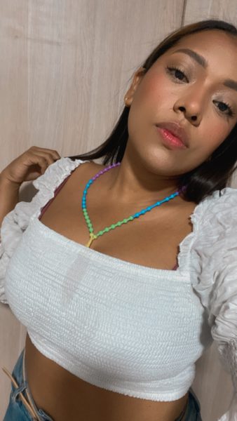 22DB9D97-9F07-44B4-825D-1732BCAA6B11.jpeg
