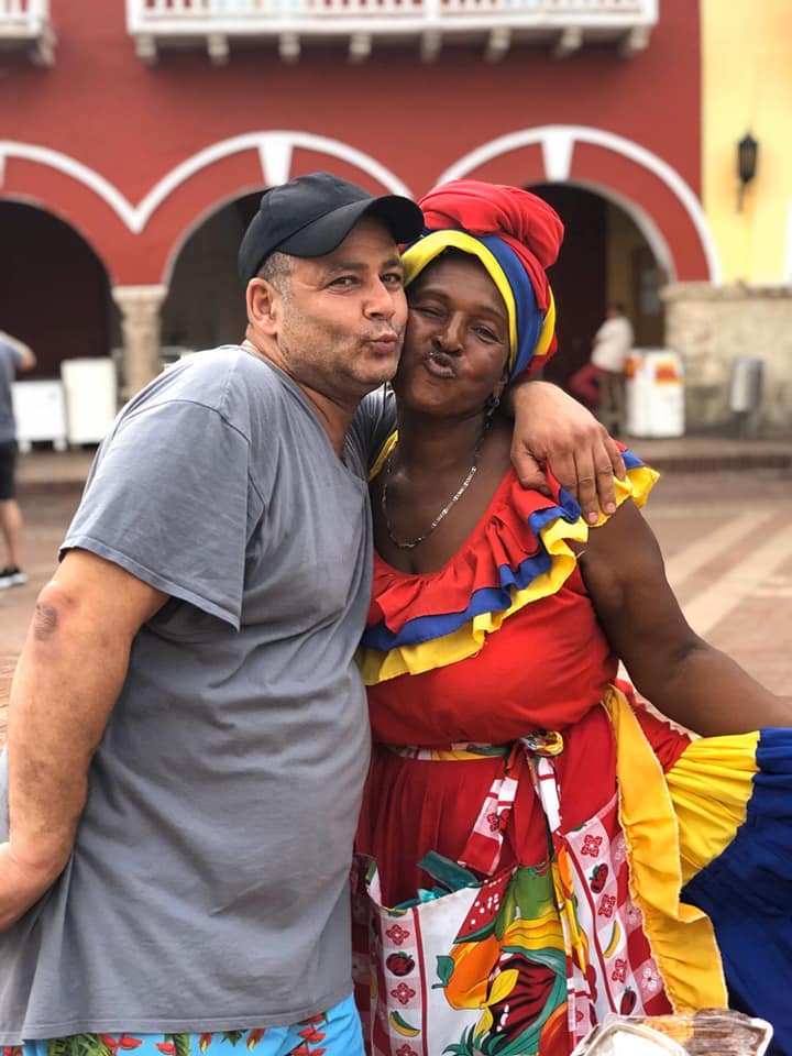 Sponsored: Casa Rosa Jewelry