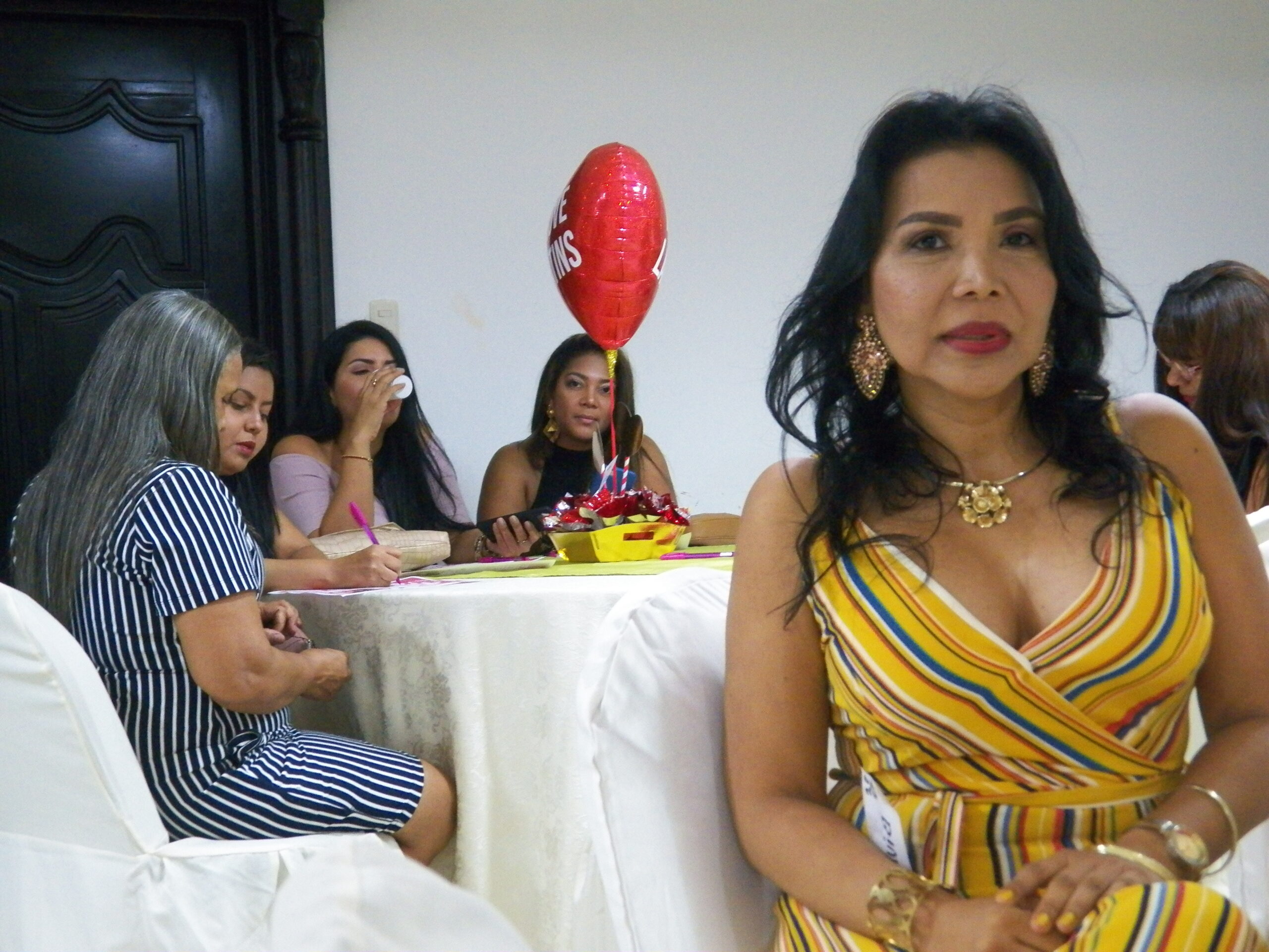 Sponsored: Casa Rosa Jewelry
