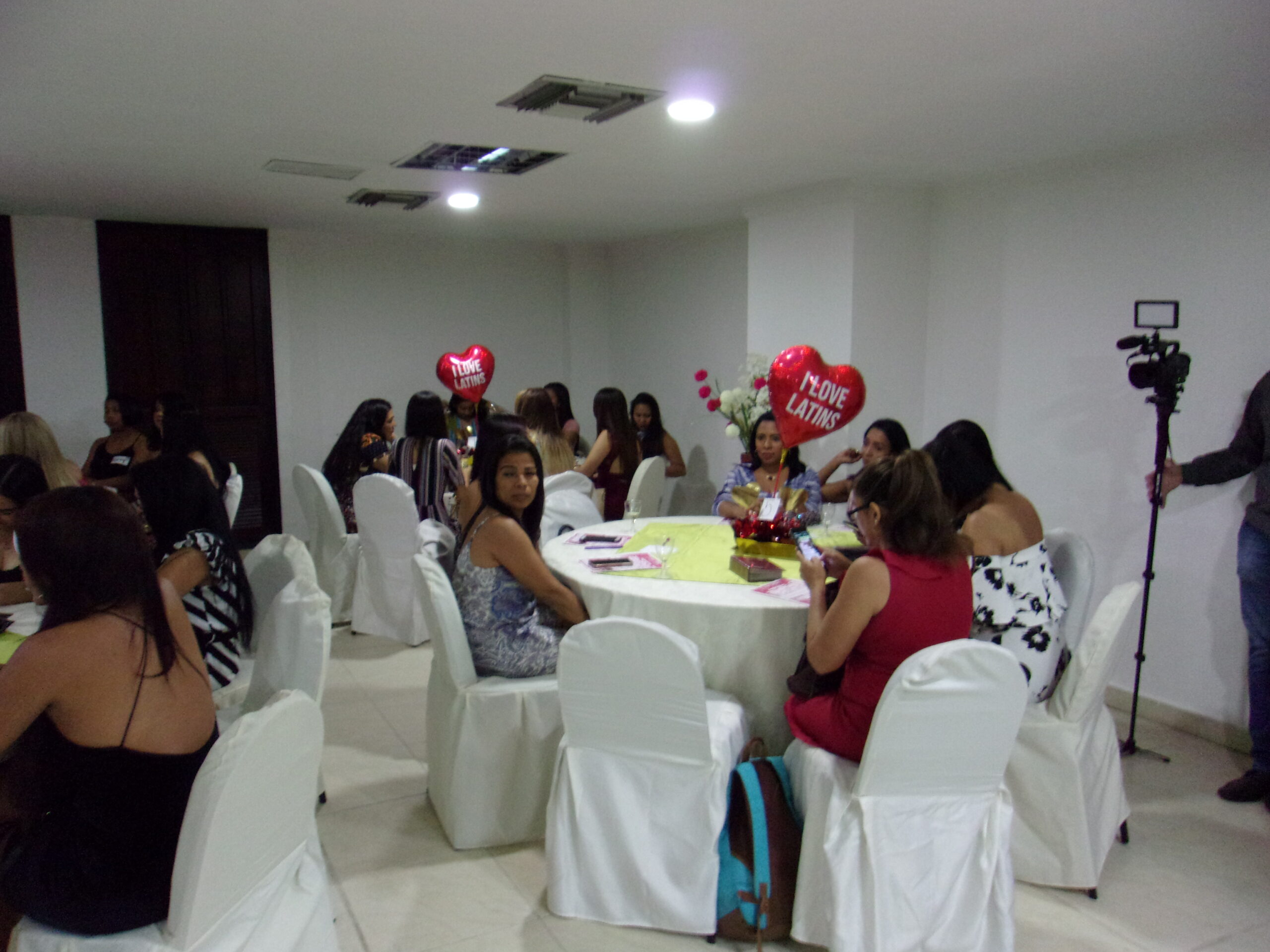 Sponsored: VIP Membership