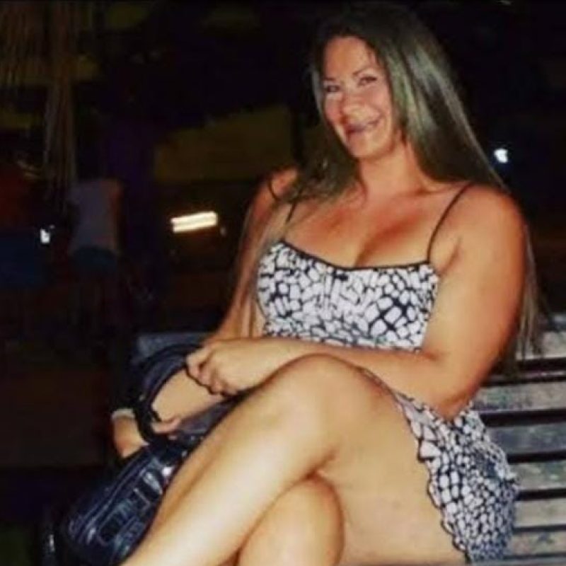 Profile picture of Gens