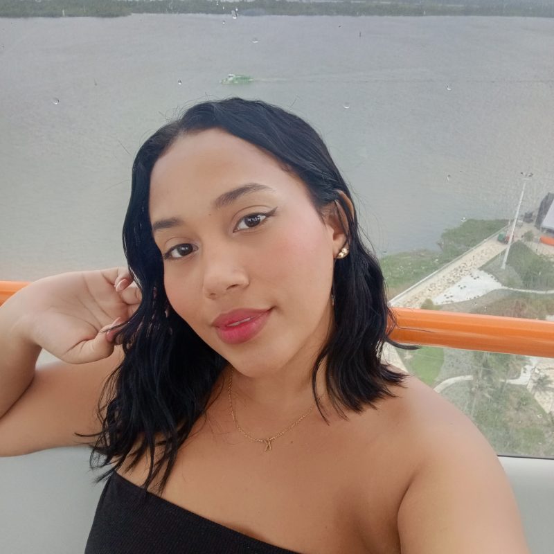Profile picture of Caru19