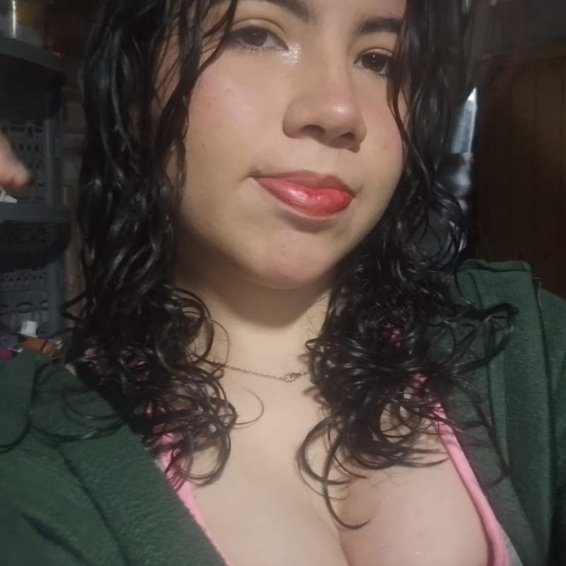 Profile picture of Nathaly