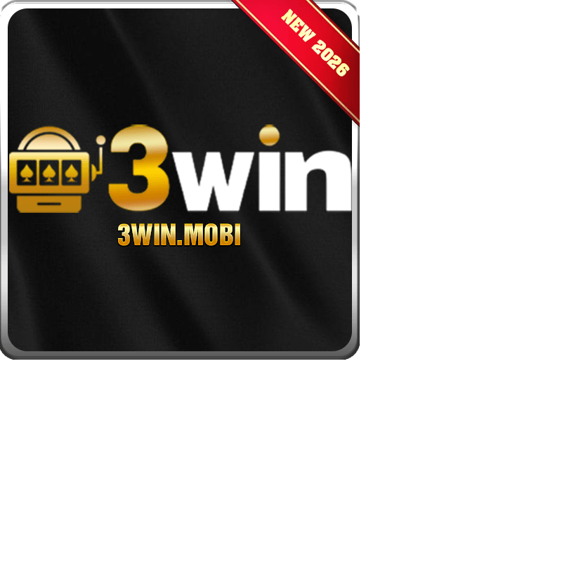 Profile picture of 3winmobi