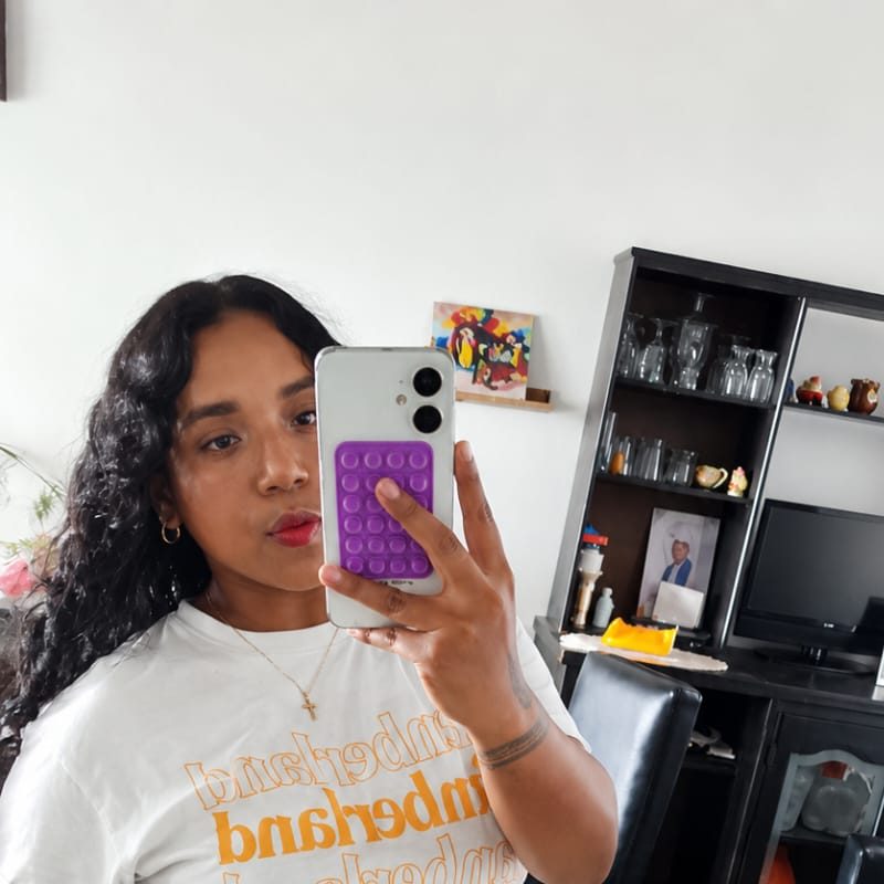 Profile picture of Marce123