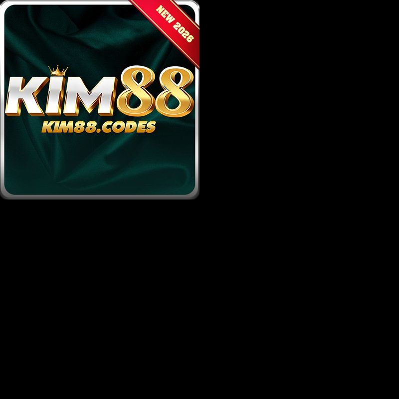 Profile picture of kim88codes